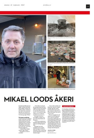 eskilstunakuriren_affarsliv-20220216_000_00_00_025.pdf