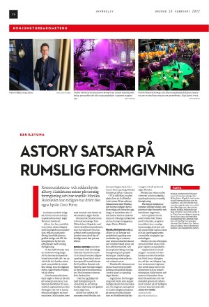 eskilstunakuriren_affarsliv-20220216_000_00_00_026.pdf