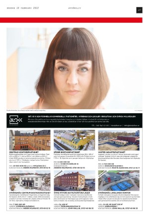 eskilstunakuriren_affarsliv-20220216_000_00_00_027.pdf