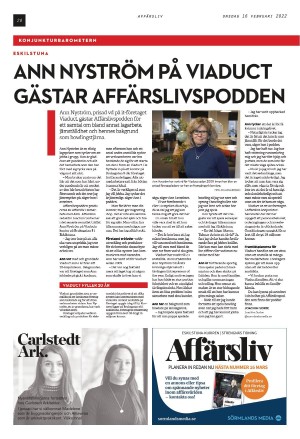 eskilstunakuriren_affarsliv-20220216_000_00_00_028.pdf