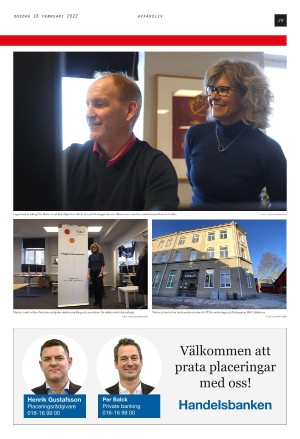 eskilstunakuriren_affarsliv-20220216_000_00_00_029.pdf