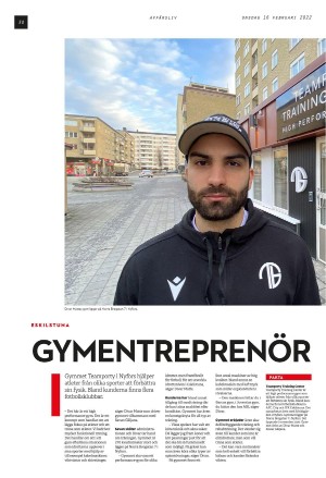 eskilstunakuriren_affarsliv-20220216_000_00_00_030.pdf