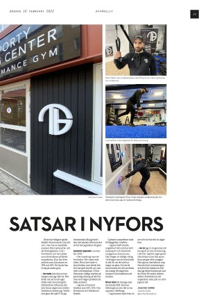 eskilstunakuriren_affarsliv-20220216_000_00_00_031.pdf