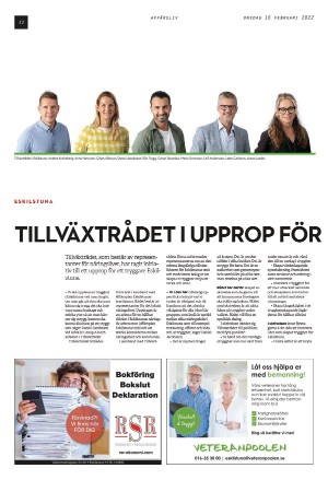 eskilstunakuriren_affarsliv-20220216_000_00_00_032.pdf
