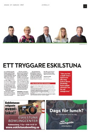 eskilstunakuriren_affarsliv-20220216_000_00_00_033.pdf