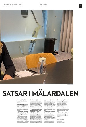 eskilstunakuriren_affarsliv-20220216_000_00_00_035.pdf