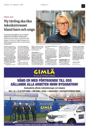 eskilstunakuriren_affarsliv-20220216_000_00_00_037.pdf
