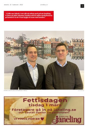 eskilstunakuriren_affarsliv-20220216_000_00_00_039.pdf