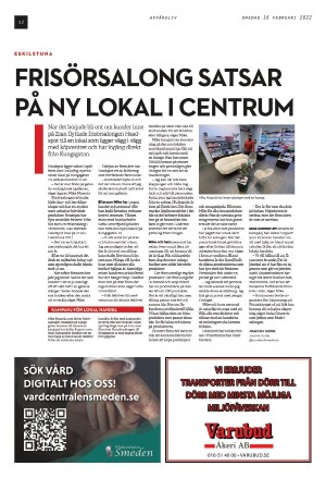 eskilstunakuriren_affarsliv-20220216_000_00_00_042.pdf