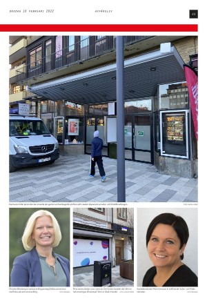 eskilstunakuriren_affarsliv-20220216_000_00_00_045.pdf
