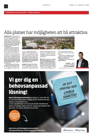 eskilstunakuriren_affarsliv-20220216_000_00_00_046.pdf