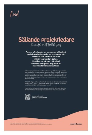 eskilstunakuriren_affarsliv-20220216_000_00_00_047.pdf