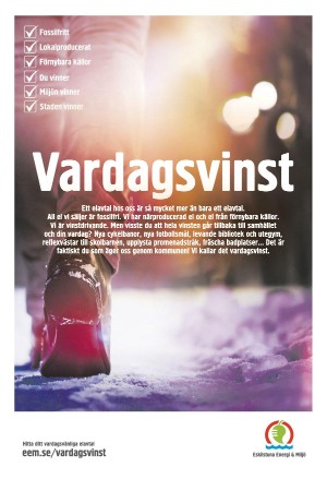 eskilstunakuriren_affarsliv-20220216_000_00_00_048.pdf