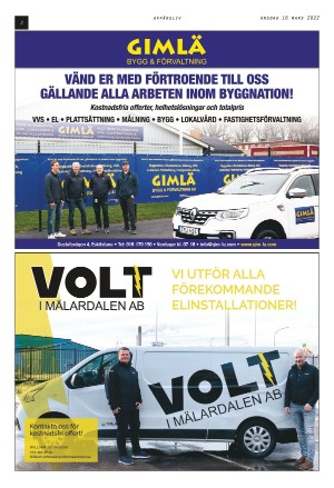 eskilstunakuriren_affarsliv-20220316_000_00_00_002.pdf