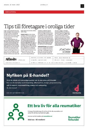 eskilstunakuriren_affarsliv-20220316_000_00_00_003.pdf