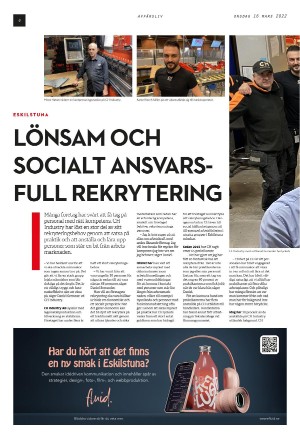 eskilstunakuriren_affarsliv-20220316_000_00_00_004.pdf