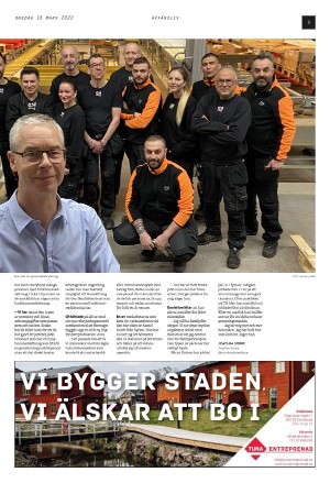 eskilstunakuriren_affarsliv-20220316_000_00_00_005.pdf