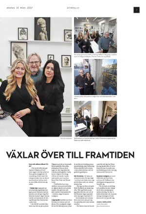 eskilstunakuriren_affarsliv-20220316_000_00_00_007.pdf