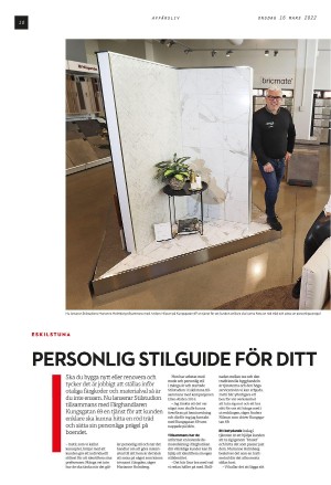 eskilstunakuriren_affarsliv-20220316_000_00_00_010.pdf