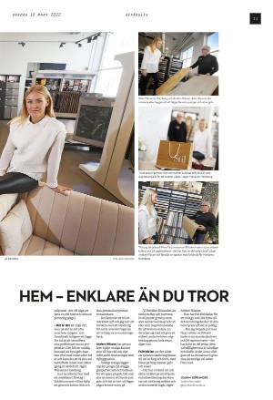 eskilstunakuriren_affarsliv-20220316_000_00_00_011.pdf
