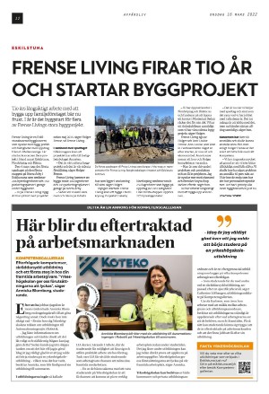 eskilstunakuriren_affarsliv-20220316_000_00_00_012.pdf