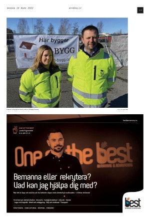 eskilstunakuriren_affarsliv-20220316_000_00_00_013.pdf