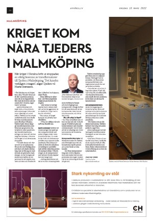 eskilstunakuriren_affarsliv-20220316_000_00_00_014.pdf