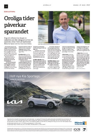 eskilstunakuriren_affarsliv-20220316_000_00_00_016.pdf