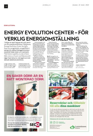 eskilstunakuriren_affarsliv-20220316_000_00_00_018.pdf