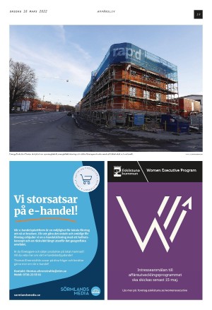 eskilstunakuriren_affarsliv-20220316_000_00_00_019.pdf