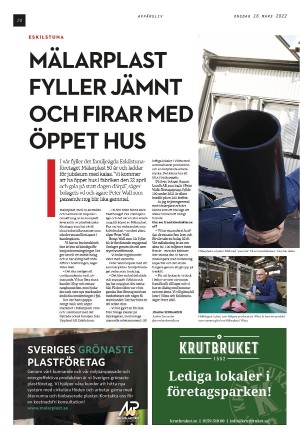 eskilstunakuriren_affarsliv-20220316_000_00_00_020.pdf