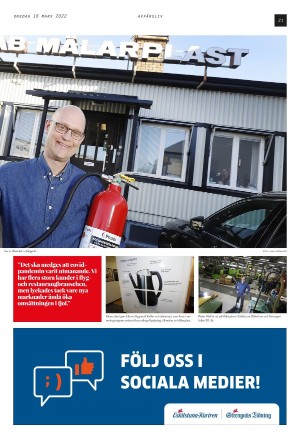 eskilstunakuriren_affarsliv-20220316_000_00_00_021.pdf