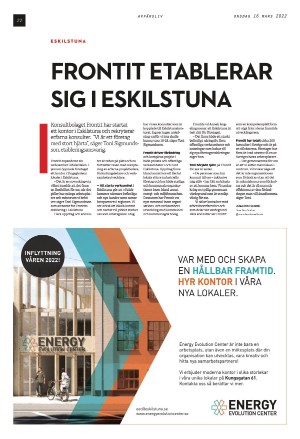 eskilstunakuriren_affarsliv-20220316_000_00_00_022.pdf