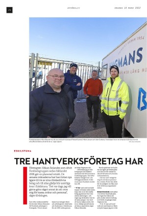 eskilstunakuriren_affarsliv-20220316_000_00_00_024.pdf