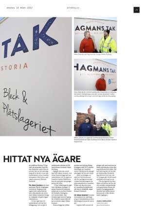 eskilstunakuriren_affarsliv-20220316_000_00_00_025.pdf