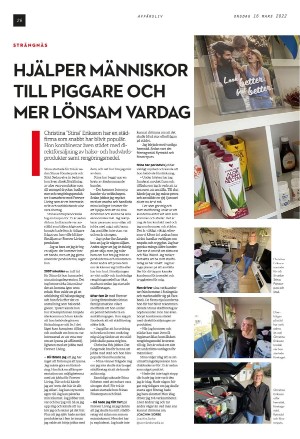 eskilstunakuriren_affarsliv-20220316_000_00_00_026.pdf