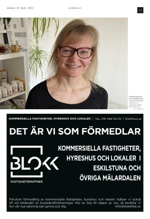 eskilstunakuriren_affarsliv-20220316_000_00_00_027.pdf