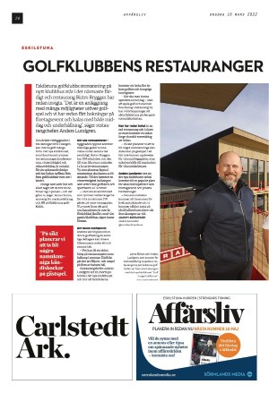 eskilstunakuriren_affarsliv-20220316_000_00_00_028.pdf