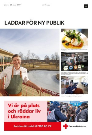 eskilstunakuriren_affarsliv-20220316_000_00_00_029.pdf