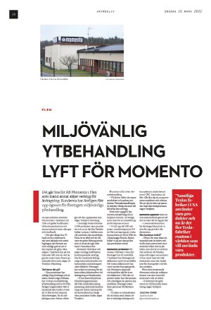eskilstunakuriren_affarsliv-20220316_000_00_00_030.pdf