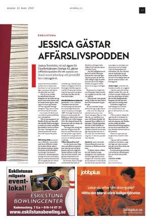 eskilstunakuriren_affarsliv-20220316_000_00_00_033.pdf