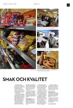 eskilstunakuriren_affarsliv-20220316_000_00_00_035.pdf