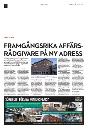 eskilstunakuriren_affarsliv-20220316_000_00_00_036.pdf
