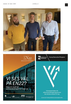 eskilstunakuriren_affarsliv-20220316_000_00_00_037.pdf