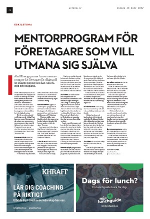 eskilstunakuriren_affarsliv-20220316_000_00_00_038.pdf