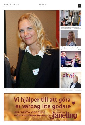 eskilstunakuriren_affarsliv-20220316_000_00_00_039.pdf