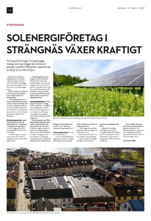 eskilstunakuriren_affarsliv-20220316_000_00_00_040.pdf