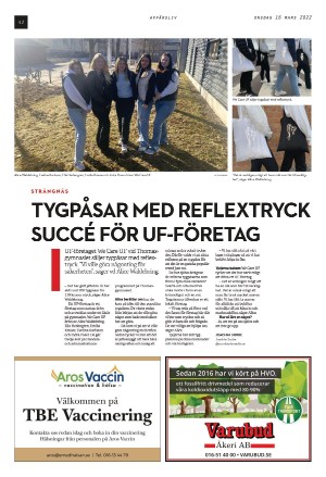 eskilstunakuriren_affarsliv-20220316_000_00_00_042.pdf