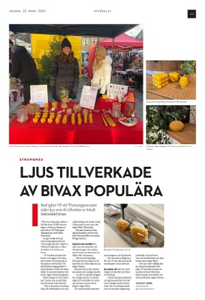 eskilstunakuriren_affarsliv-20220316_000_00_00_043.pdf