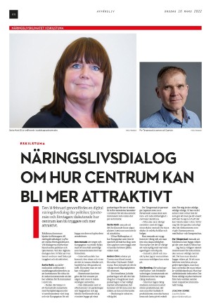 eskilstunakuriren_affarsliv-20220316_000_00_00_044.pdf